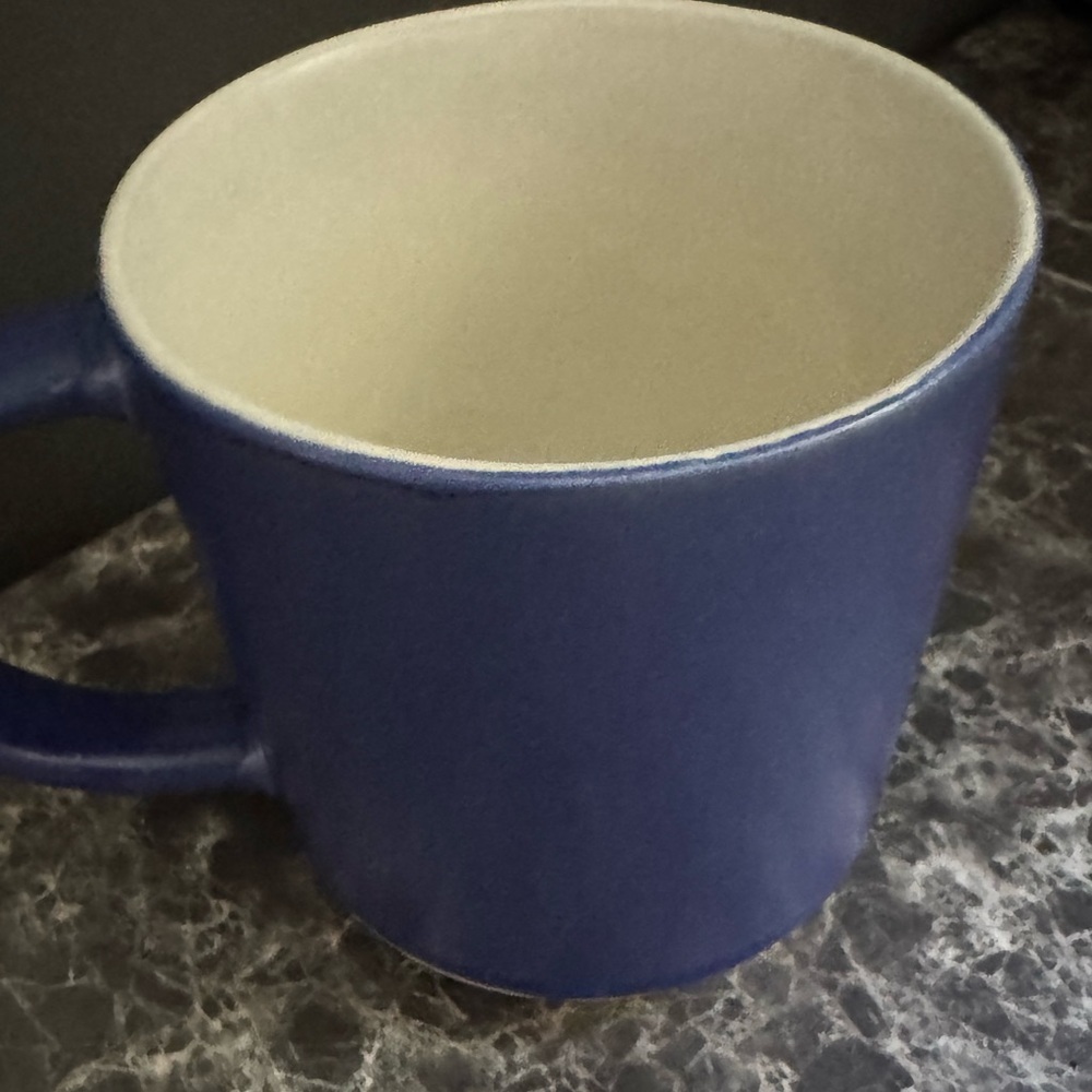 BOGO Whimsical Dad Coffee Mug - Picture 3 of 4